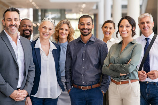 Join thousands of satisfied customers who trust Ensign for their logistics needs. Let's write the next chapter together.